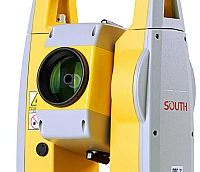 Электронный тахеометр SOUTH NTS-362R6 + SurvStar