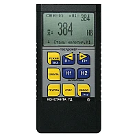 Константа ТД