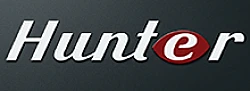 Тепловизионные монокуляры Hunter