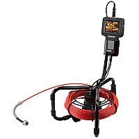 jProbe LPM 280-1000 Камера проталкиваемая