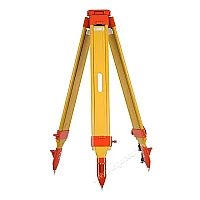 Комплект с цифровым нивелиром FOIF EL302A
