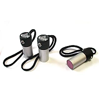 Преобразователь S0206 0.05A0R20X20CL