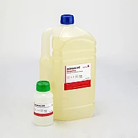 Проявитель ФОМАКС П