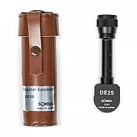 Диагональный окуляр SOKKIA DE25