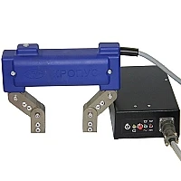 Электромагнит постоянного магнитного поля PBY-140