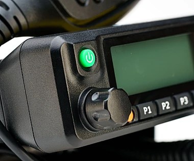 ШИРОКИЕ ВОЗМОЖНОСТИ