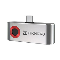 Тепловизор HIKMICRO Mini