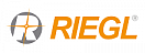 Riegl